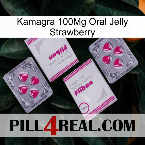 Kamagra 100Mg Oral Jelly Strawberry 33.jpg